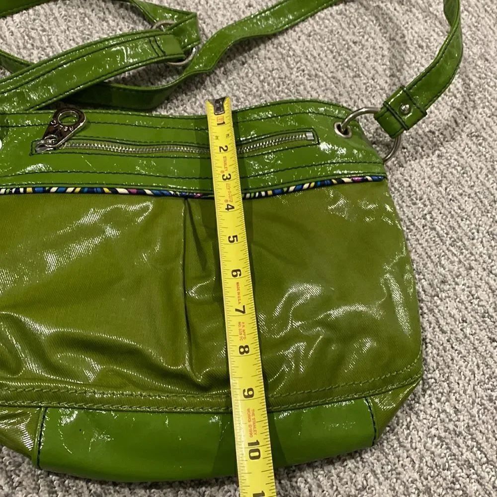 Relic purse  - Picture 3 of 4